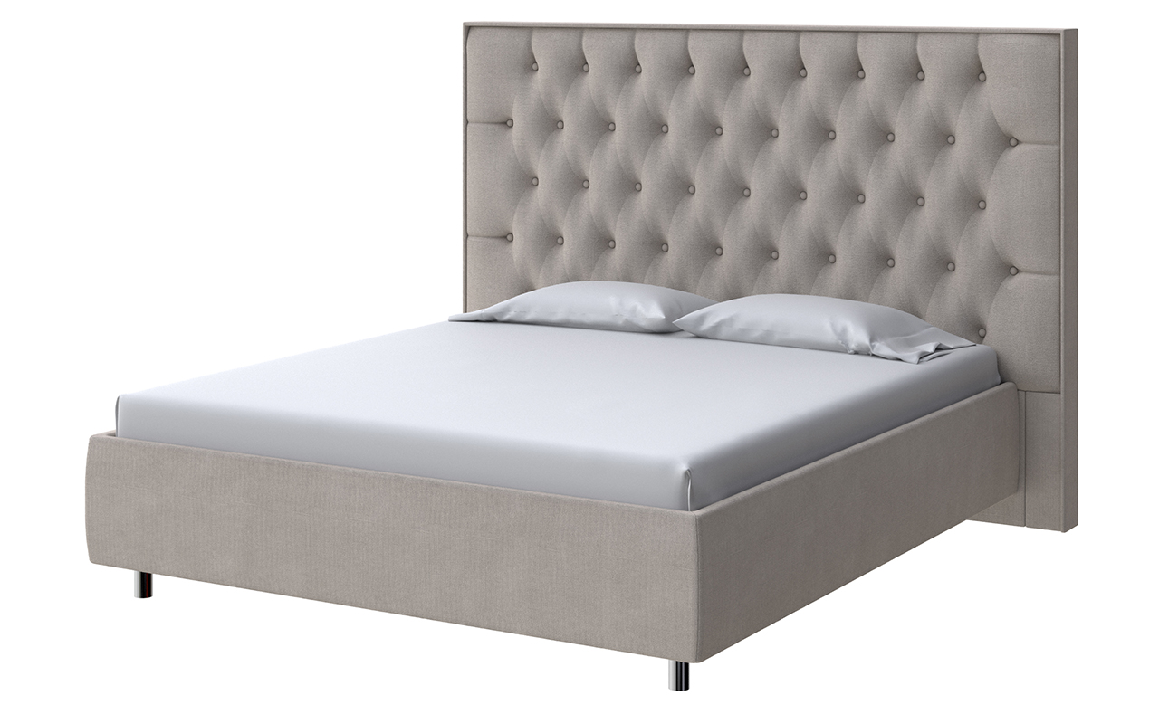 ProSon Eden Prime Standart фото 23