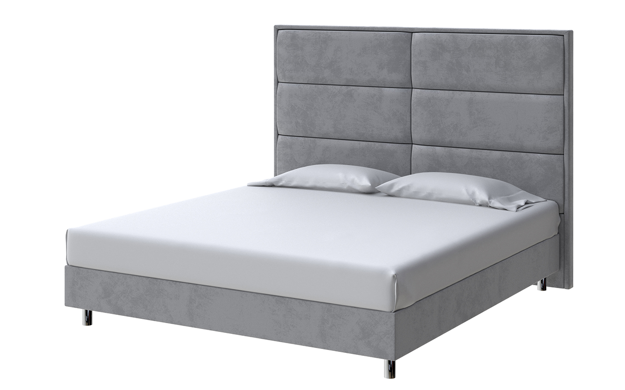 ProSon Heaven Box Standart фото 19