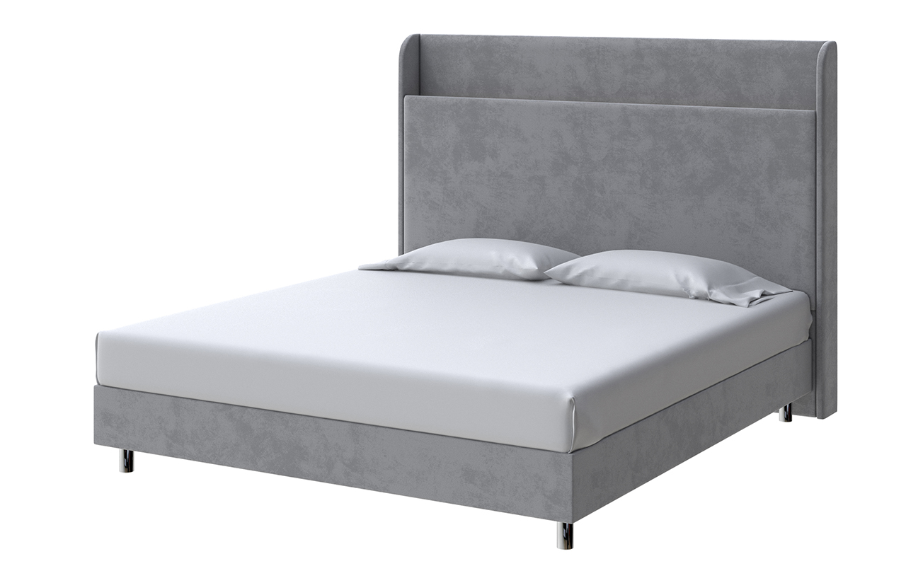 ProSon Yoga Box Standart фото 19