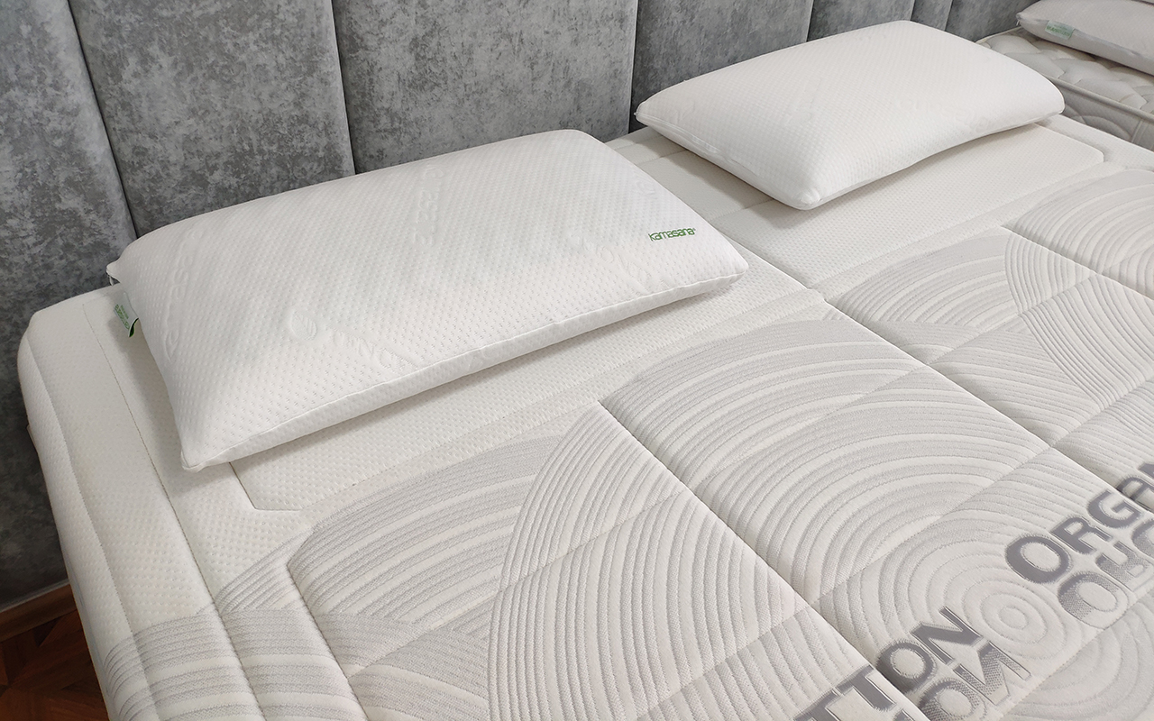 Kamasana Premium ALMA фото 4