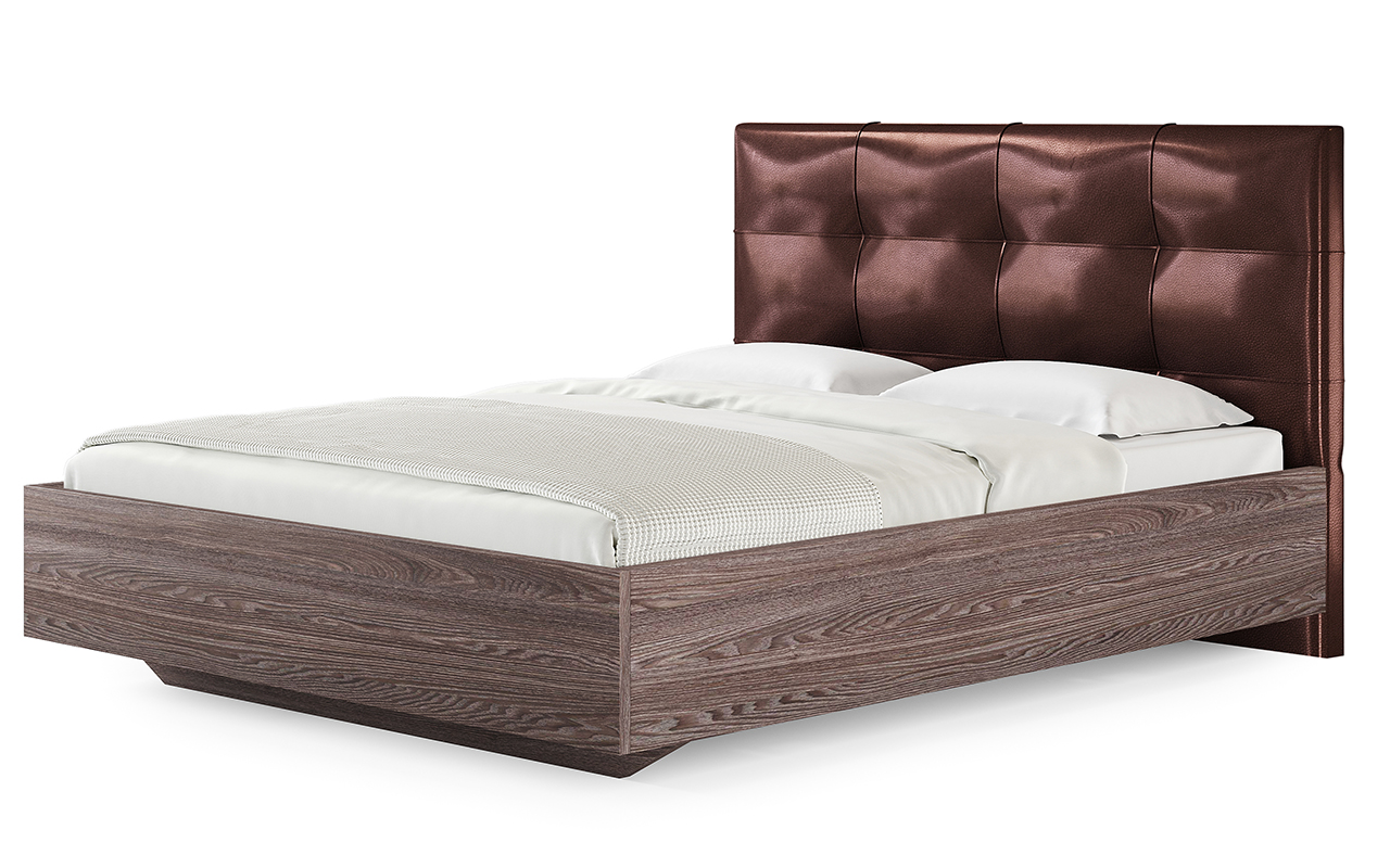 Сонум Victoria фото 156