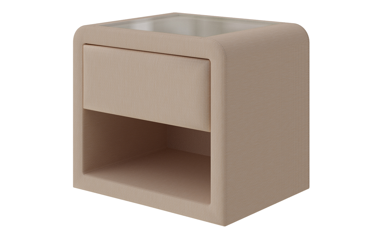 ProSon Cube фото 30