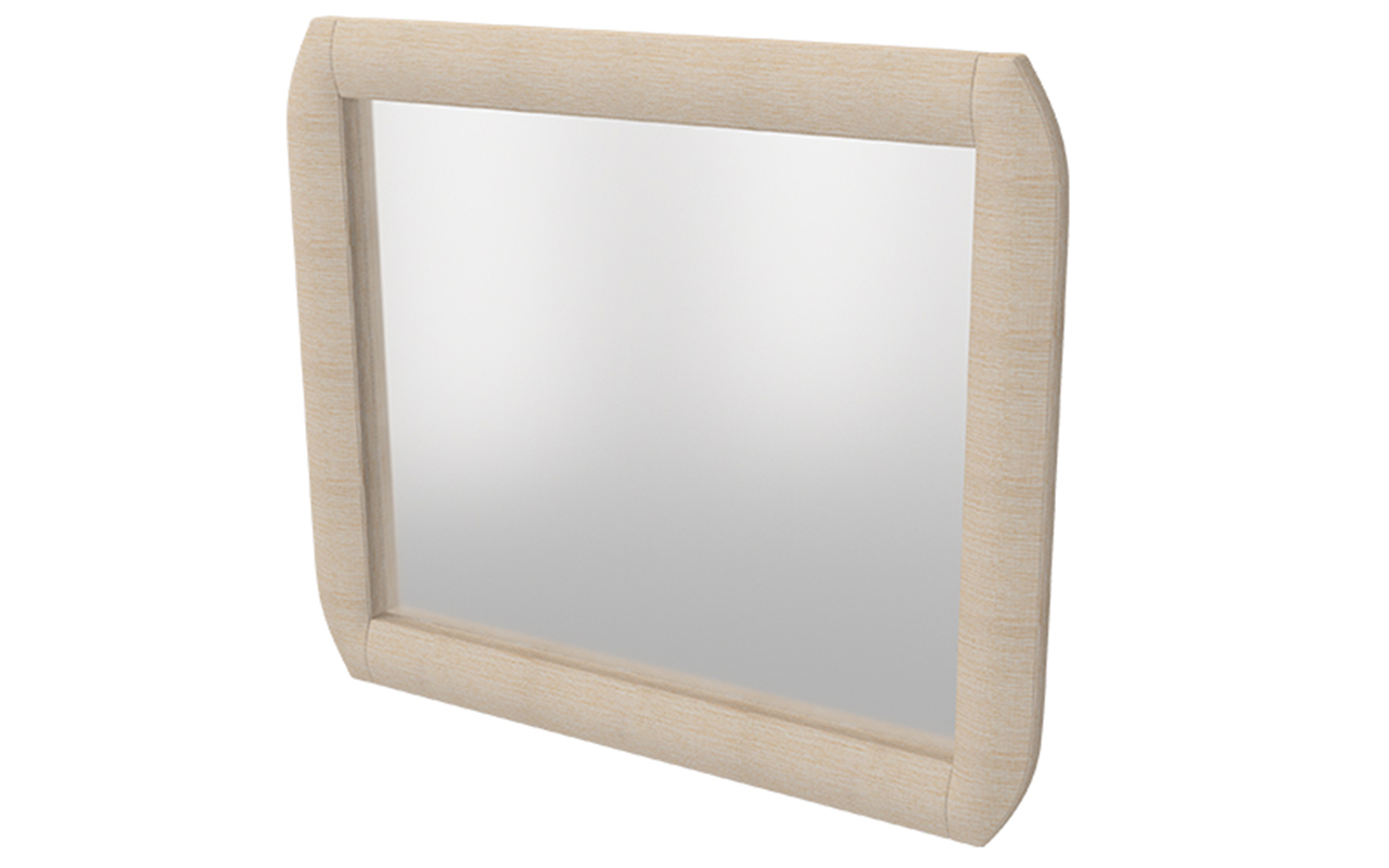 Райтон Comfy 101 фото 4