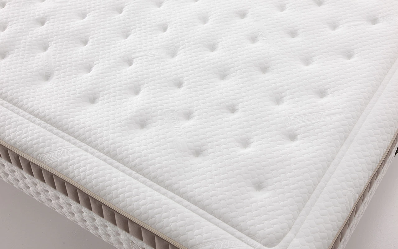 Kamasana Premium Supremo фото 3