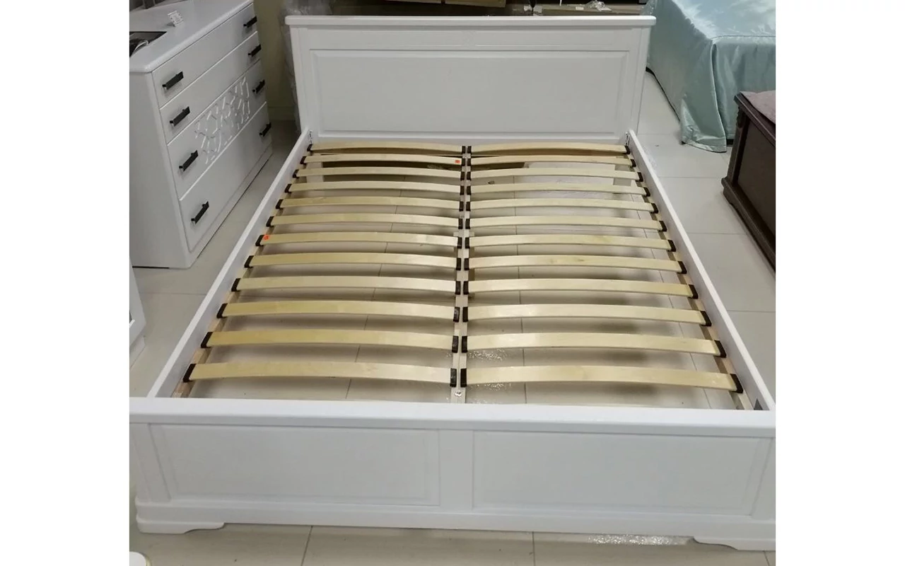 DreamLine Из массива Эдем Лайт фото 3